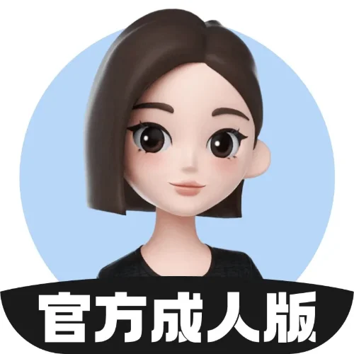 AI豆包