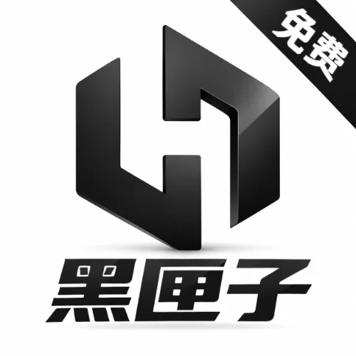 黑匣子